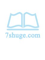 同学，我是你的男朋友